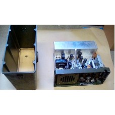 LARKSPUR WIRELESS SET B44 MK 2 Z.A.38353  SOR